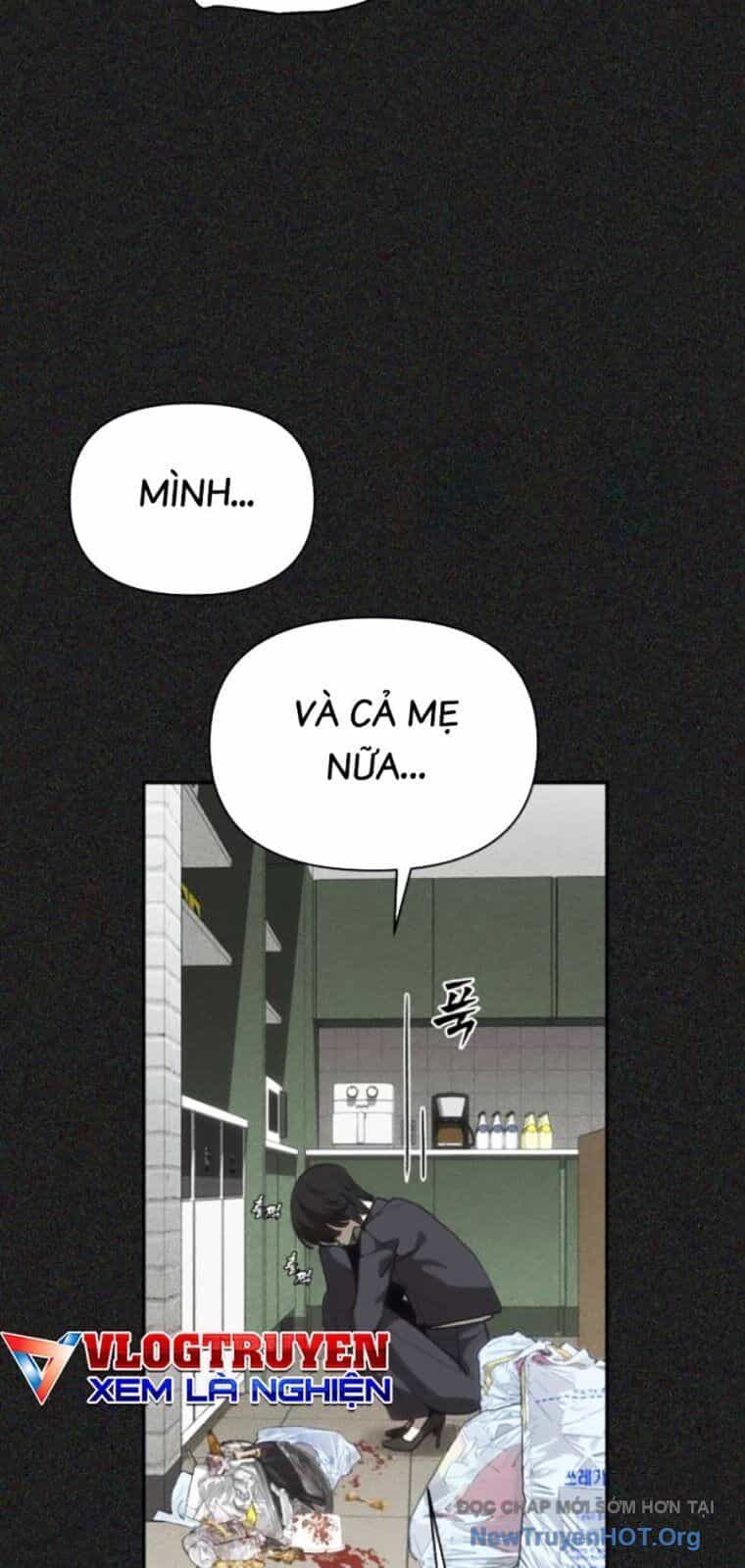Pháp Sư Đạo Tiền - Chương 14 - ảnh 31