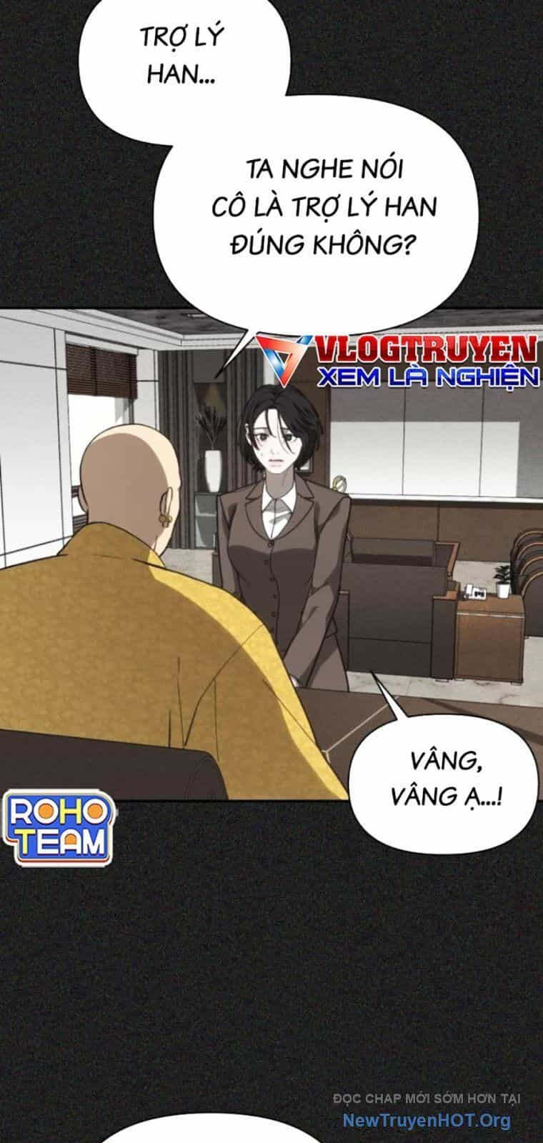 Pháp Sư Đạo Tiền - Chương 14 - ảnh 34