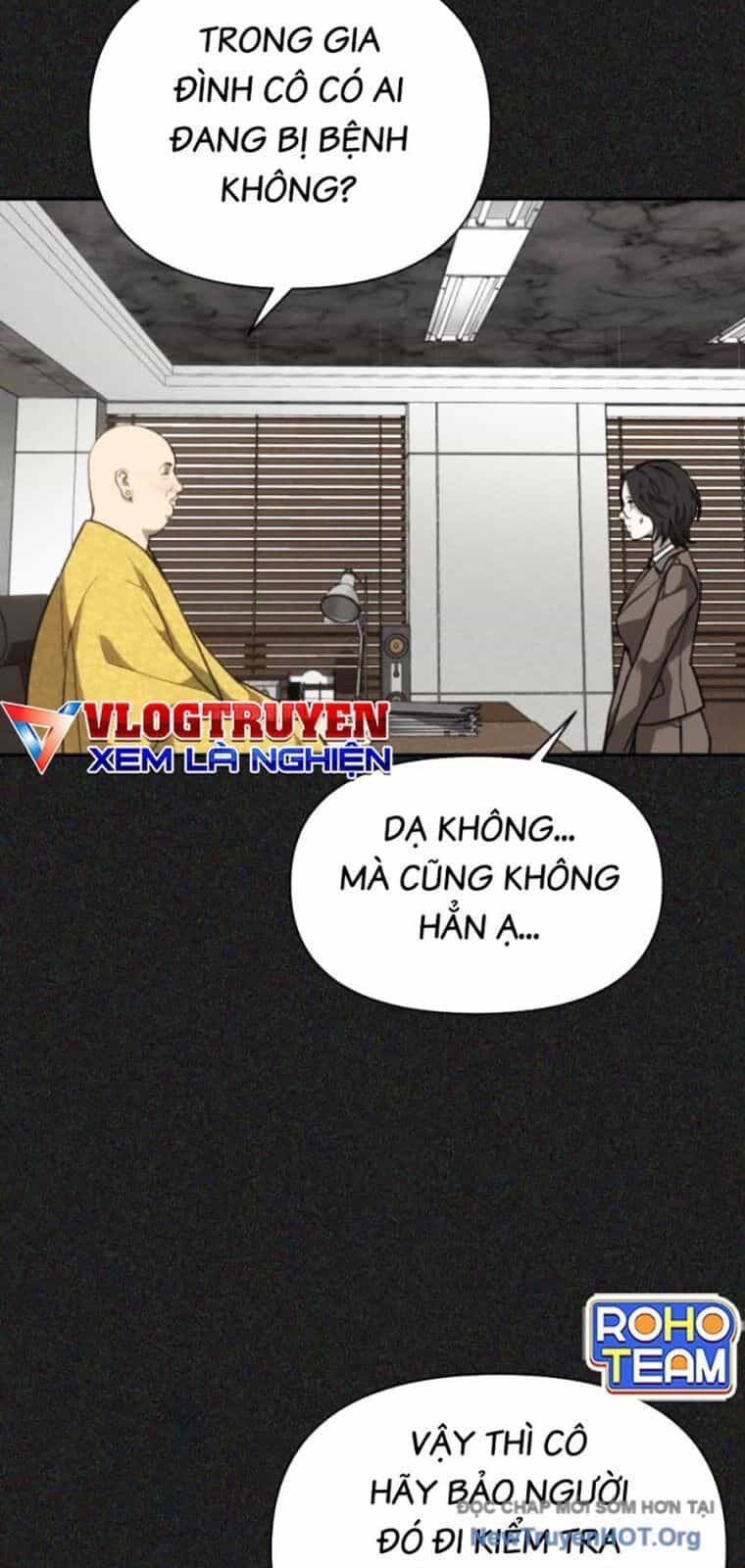 Pháp Sư Đạo Tiền - Chương 14 - ảnh 35