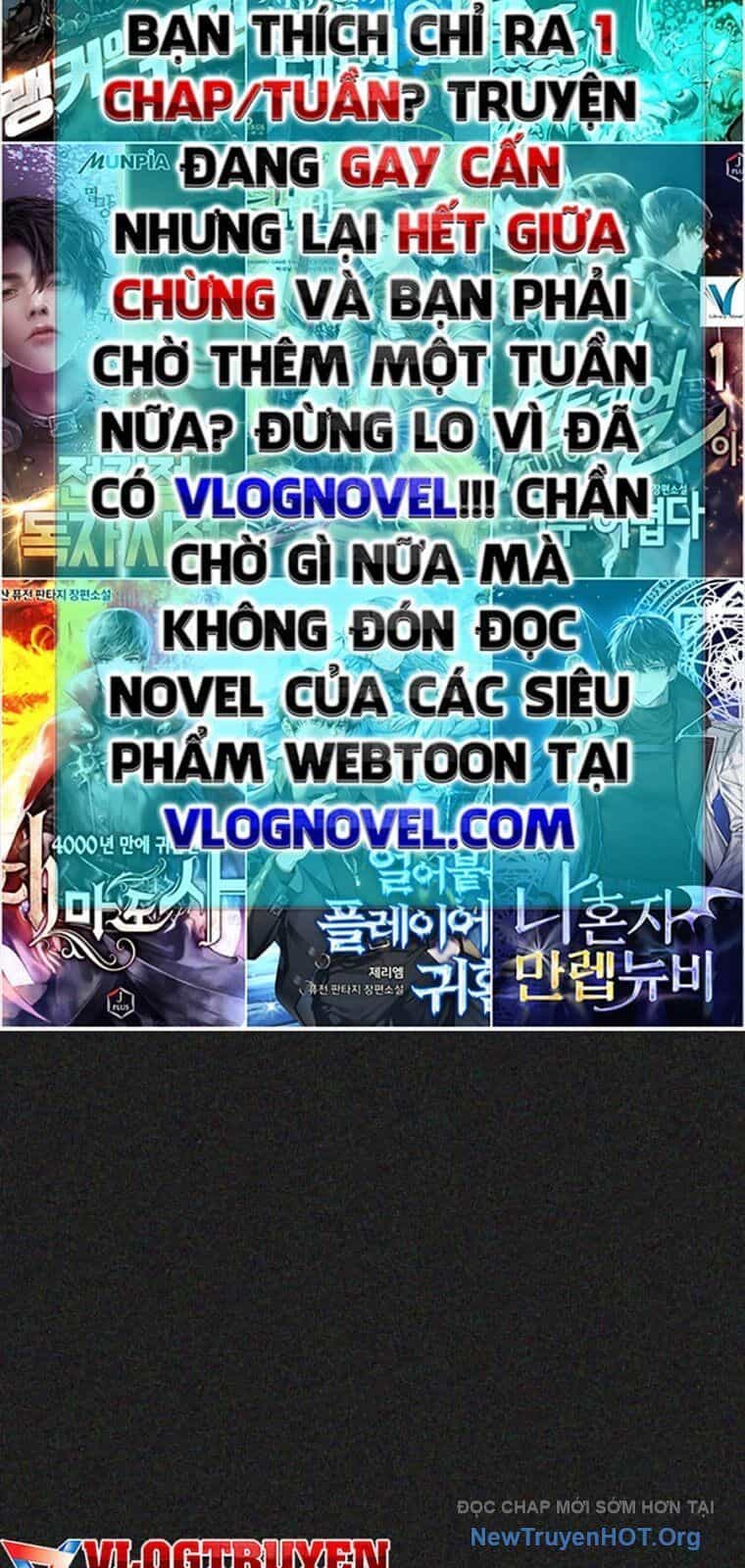 Pháp Sư Đạo Tiền - Chương 14 - ảnh 38