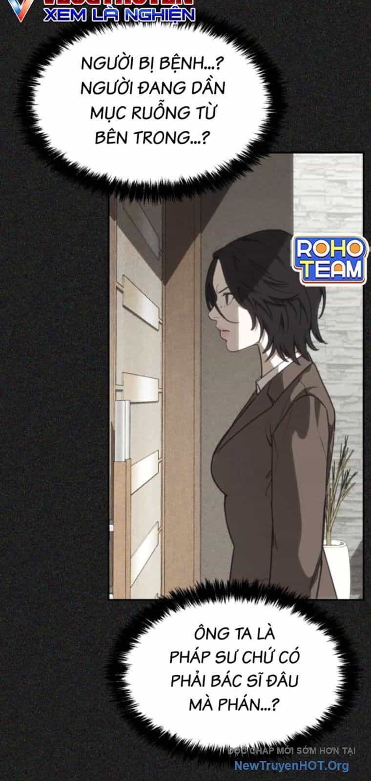 Pháp Sư Đạo Tiền - Chương 14 - ảnh 39