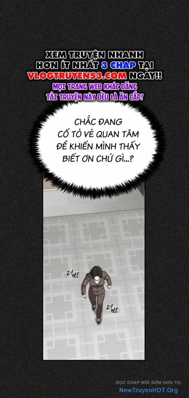 Pháp Sư Đạo Tiền - Chương 14 - ảnh 40