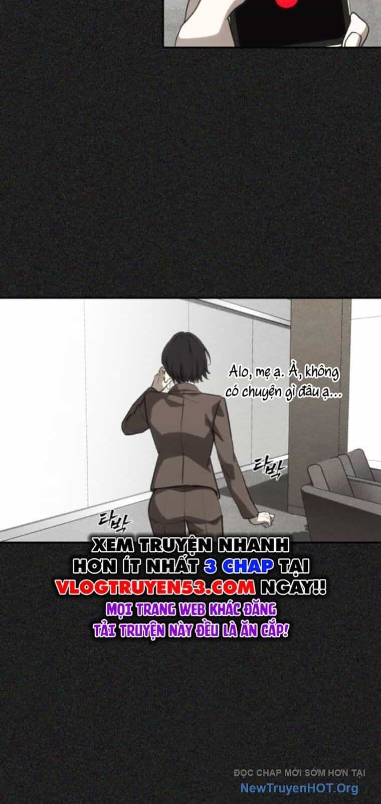 Pháp Sư Đạo Tiền - Chương 14 - ảnh 42