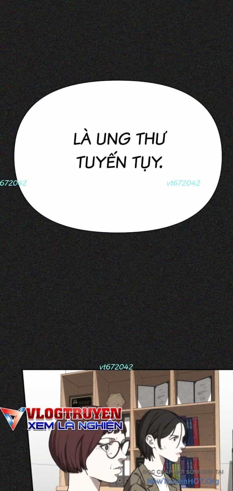 Pháp Sư Đạo Tiền - Chương 14 - ảnh 43