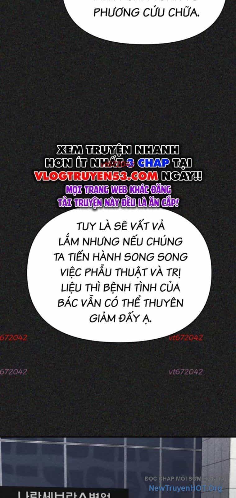 Pháp Sư Đạo Tiền - Chương 14 - ảnh 45