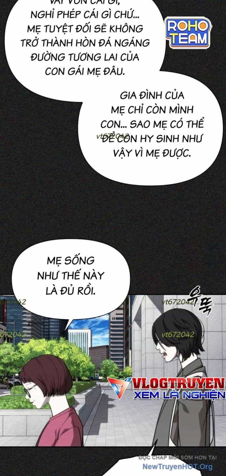 Pháp Sư Đạo Tiền - Chương 14 - ảnh 49
