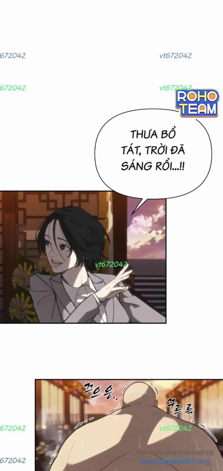 Pháp Sư Đạo Tiền - Chương 14 - ảnh 5