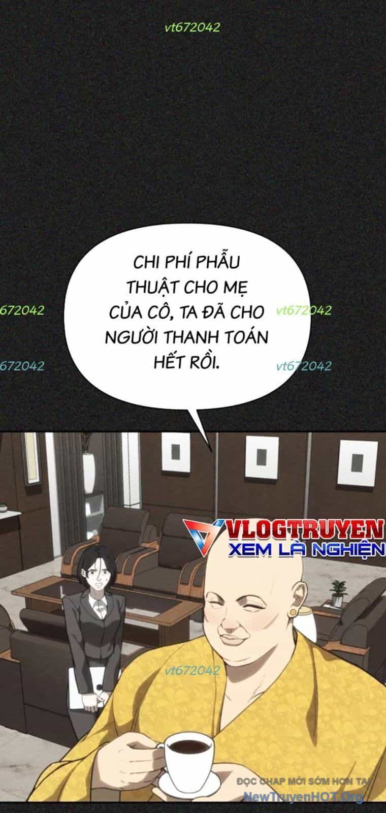 Pháp Sư Đạo Tiền - Chương 14 - ảnh 54