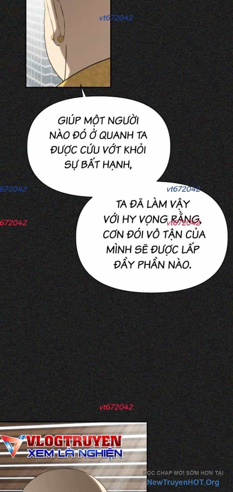 Pháp Sư Đạo Tiền - Chương 14 - ảnh 56
