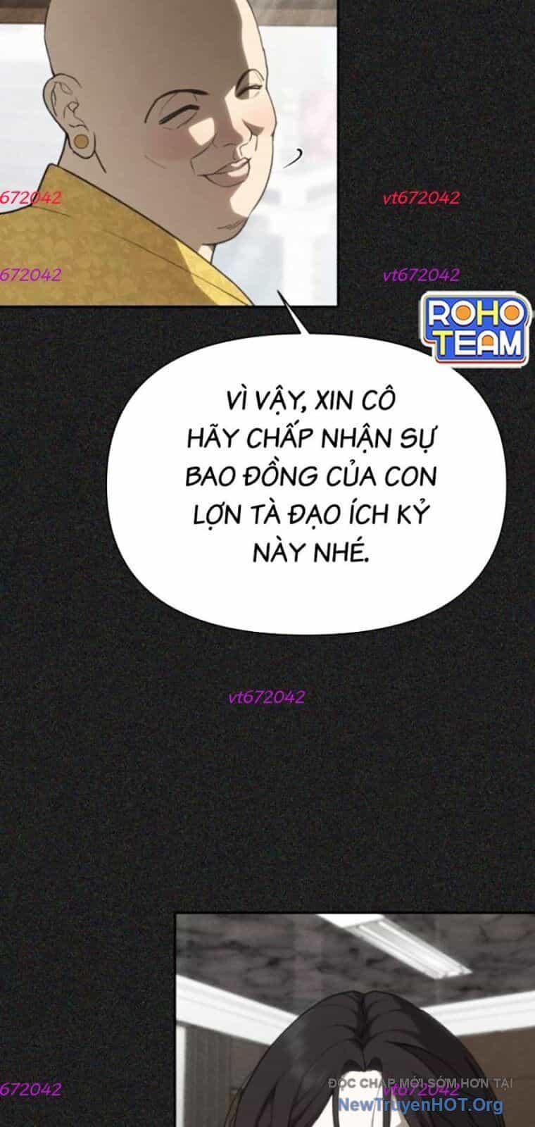 Pháp Sư Đạo Tiền - Chương 14 - ảnh 57