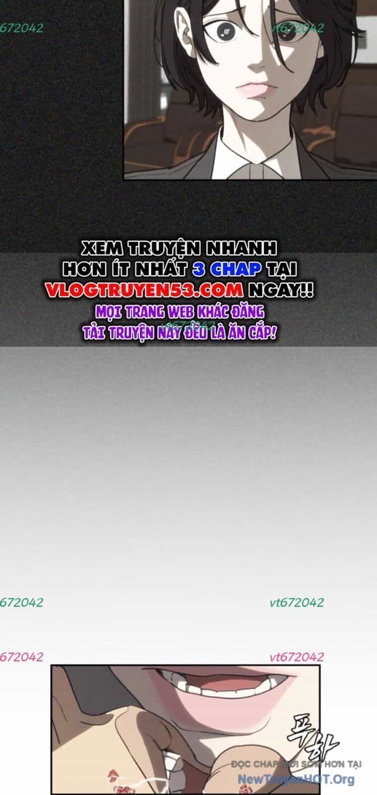 Pháp Sư Đạo Tiền - Chương 14 - ảnh 58