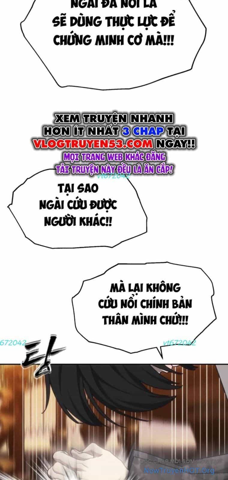 Pháp Sư Đạo Tiền - Chương 14 - ảnh 62