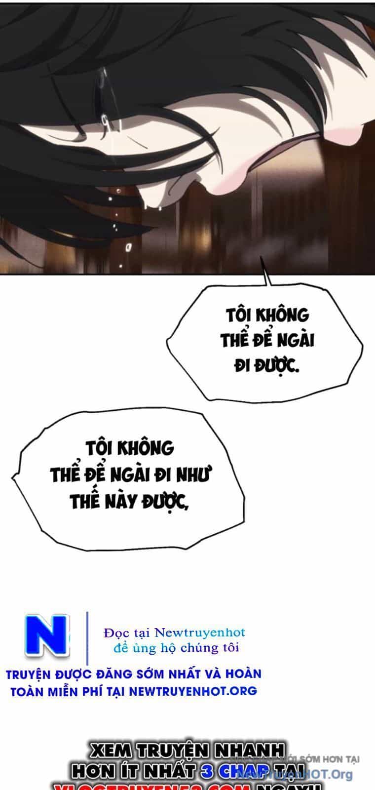 Pháp Sư Đạo Tiền - Chương 14 - ảnh 64