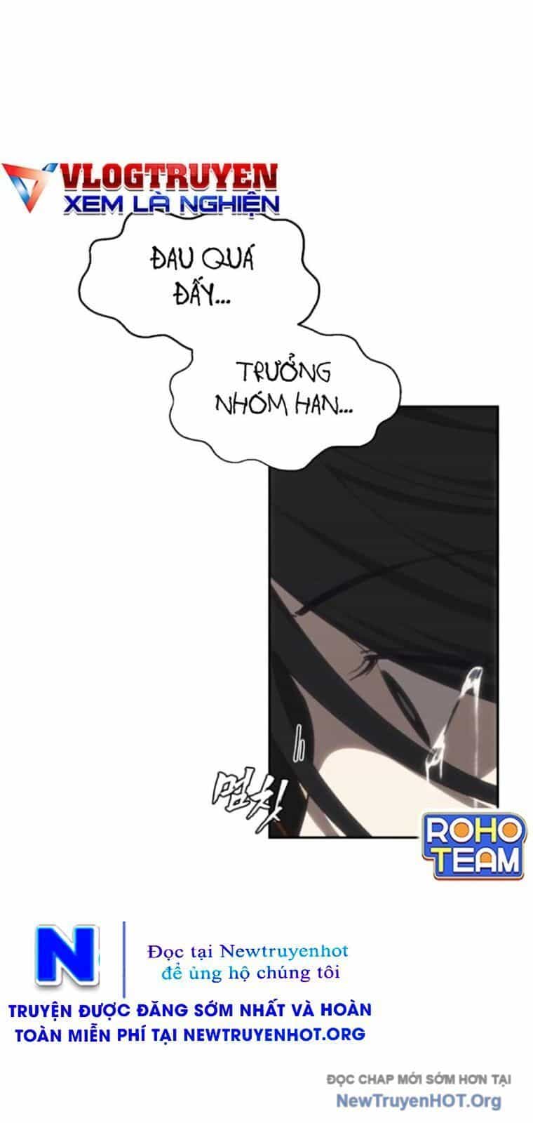 Pháp Sư Đạo Tiền - Chương 14 - ảnh 66