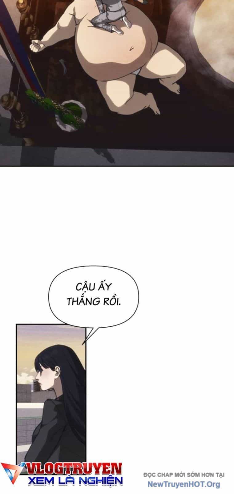Pháp Sư Đạo Tiền - Chương 14 - ảnh 68