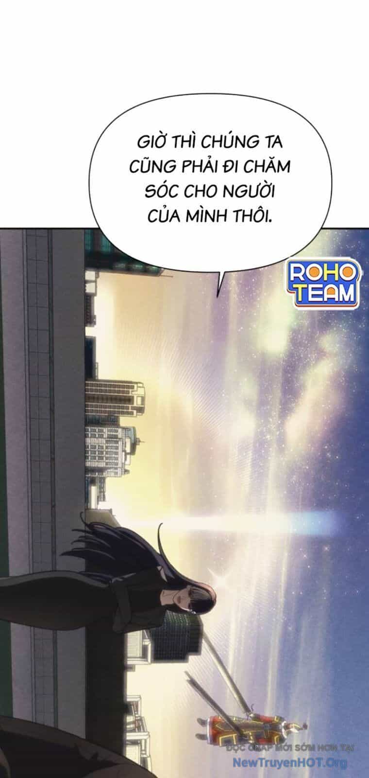 Pháp Sư Đạo Tiền - Chương 14 - ảnh 69