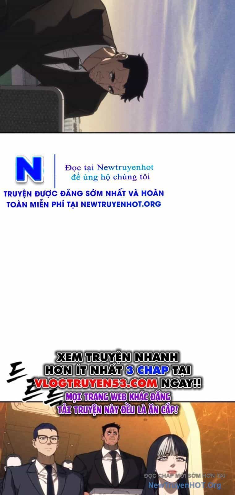 Pháp Sư Đạo Tiền - Chương 14 - ảnh 70