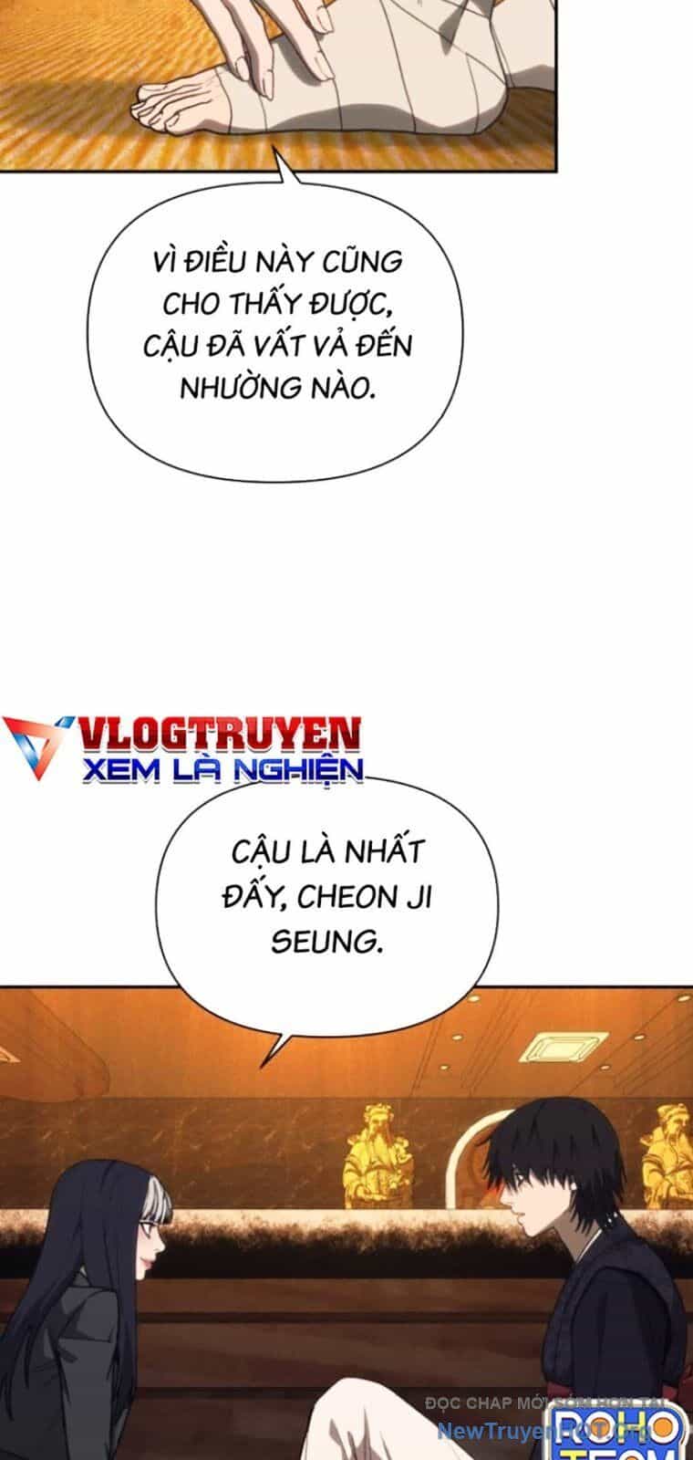 Pháp Sư Đạo Tiền - Chương 14 - ảnh 77