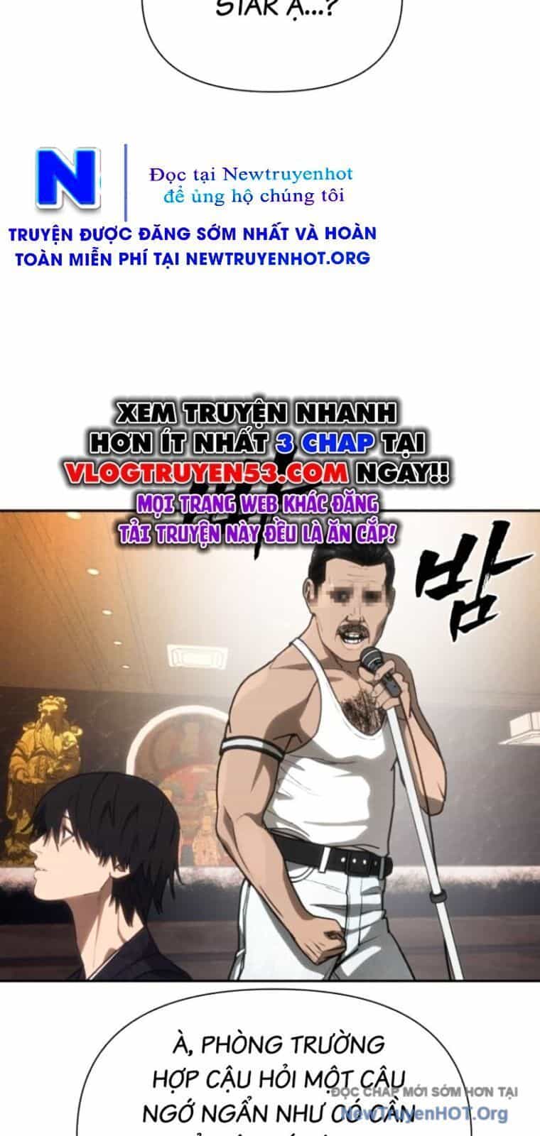 Pháp Sư Đạo Tiền - Chương 14 - ảnh 81