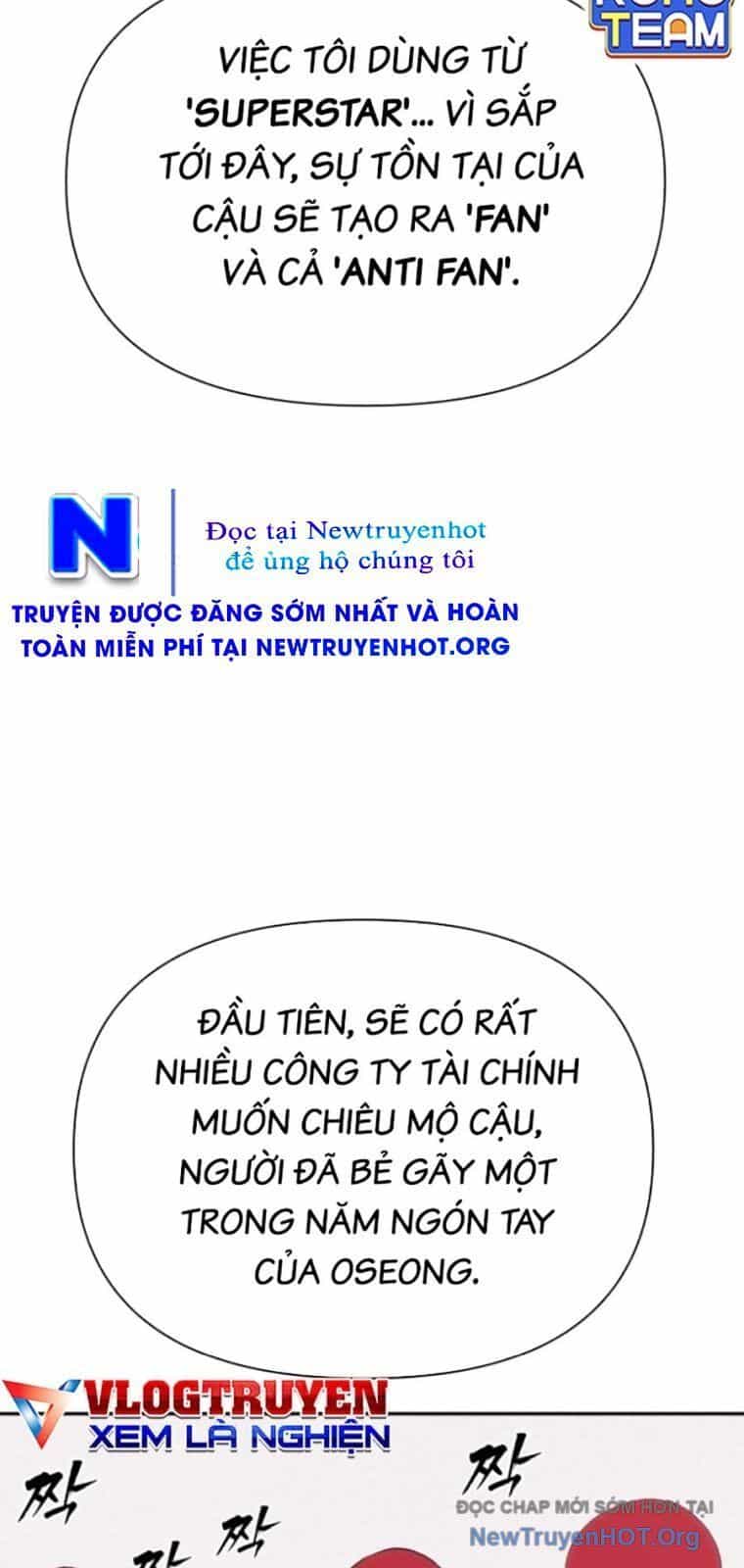 Pháp Sư Đạo Tiền - Chương 14 - ảnh 83