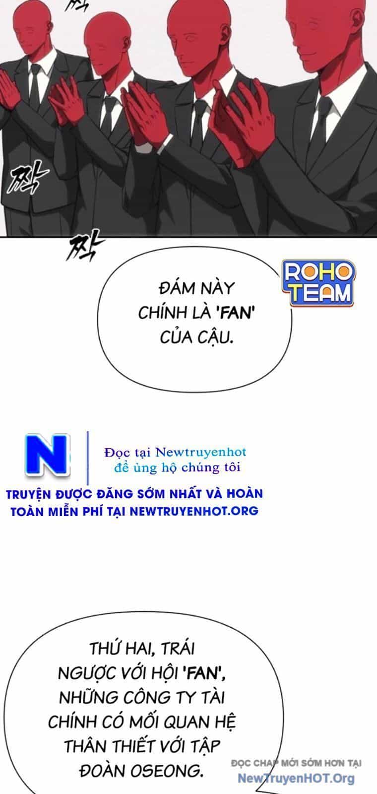 Pháp Sư Đạo Tiền - Chương 14 - ảnh 84