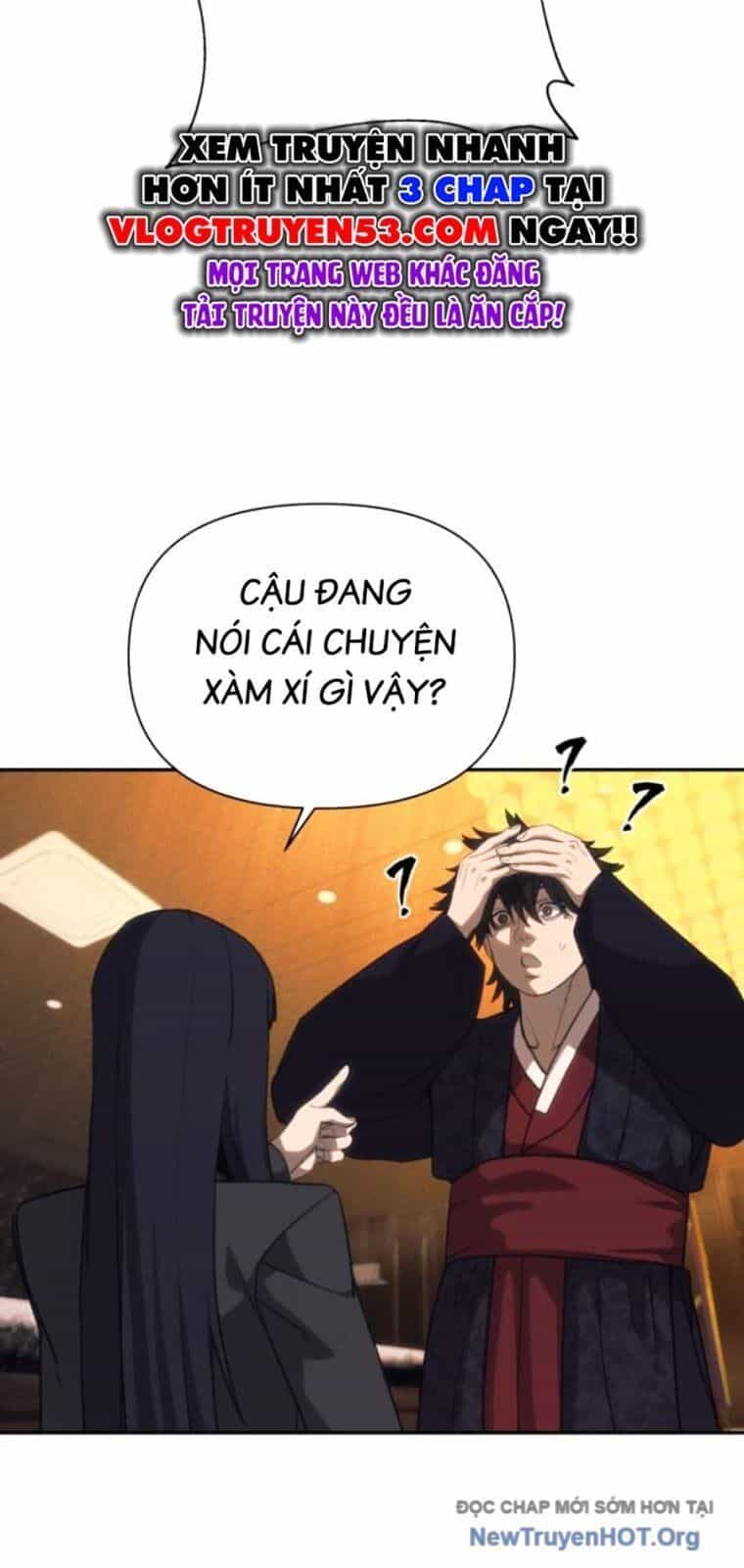 Pháp Sư Đạo Tiền - Chương 14 - ảnh 88