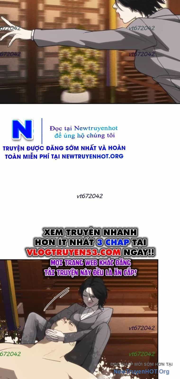 Pháp Sư Đạo Tiền - Chương 14 - ảnh 9