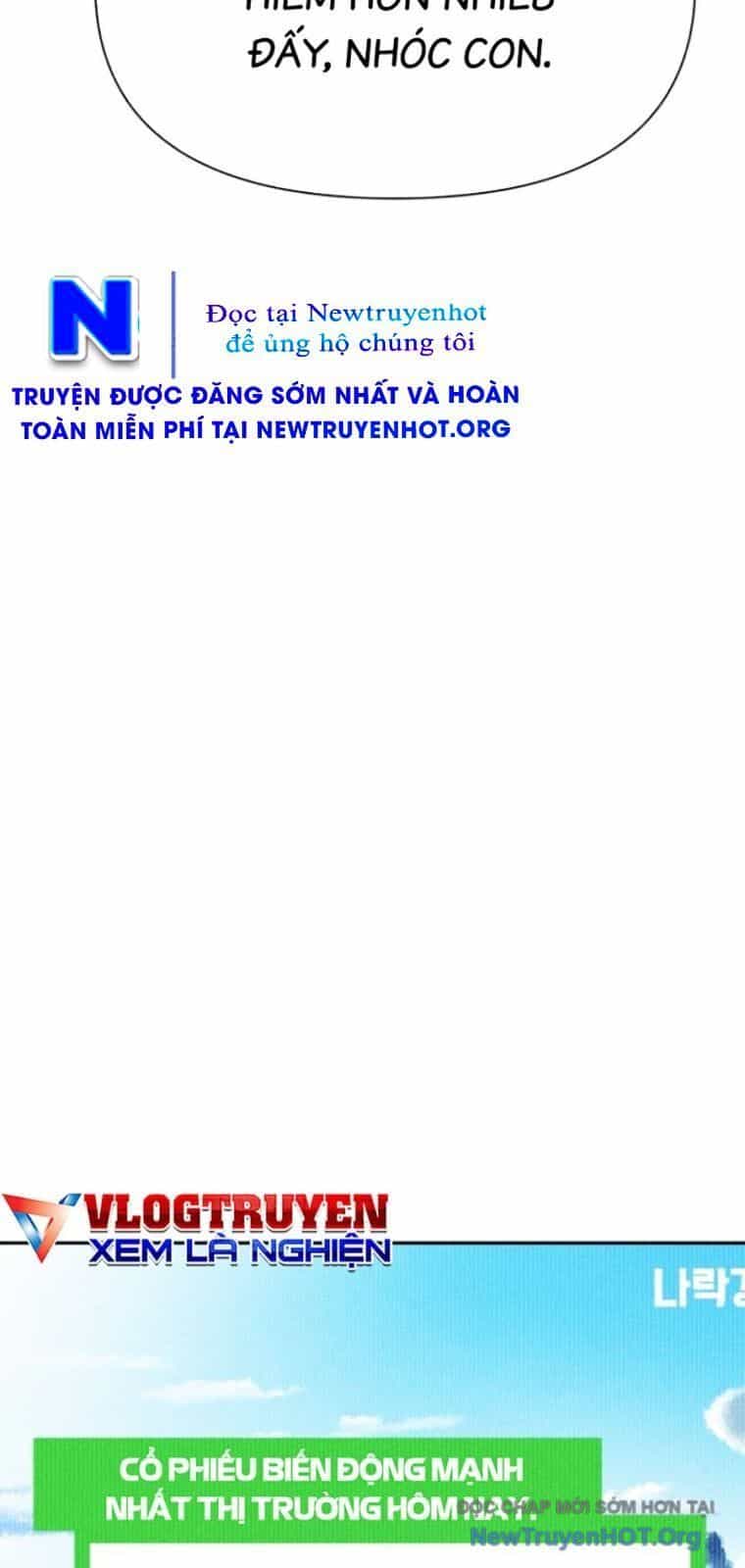 Pháp Sư Đạo Tiền - Chương 14 - ảnh 90