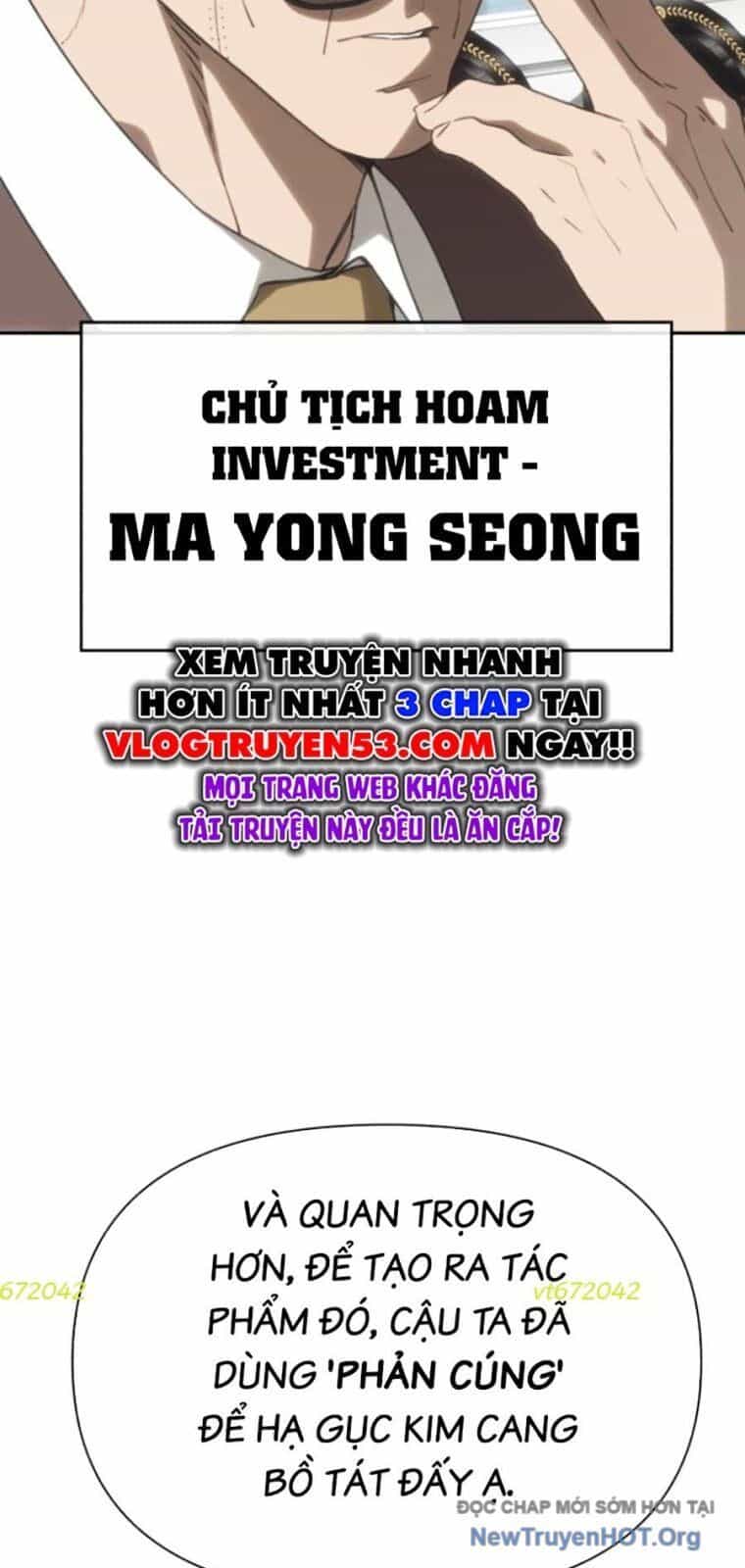 Pháp Sư Đạo Tiền - Chương 14 - ảnh 93