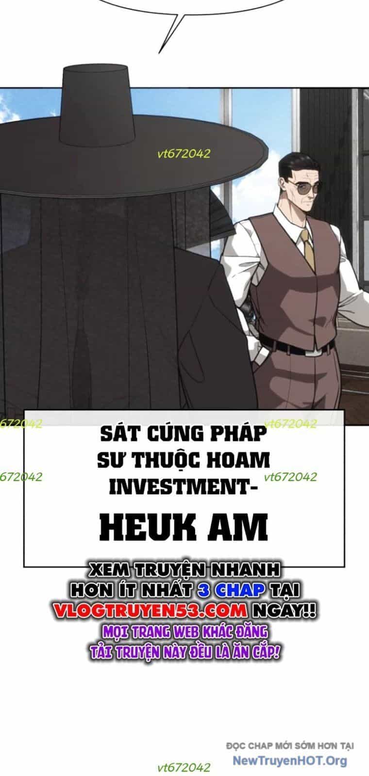 Pháp Sư Đạo Tiền - Chương 14 - ảnh 94