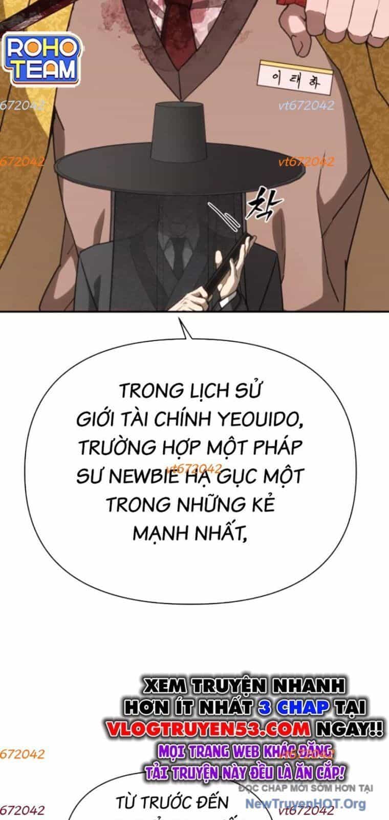 Pháp Sư Đạo Tiền - Chương 14 - ảnh 96