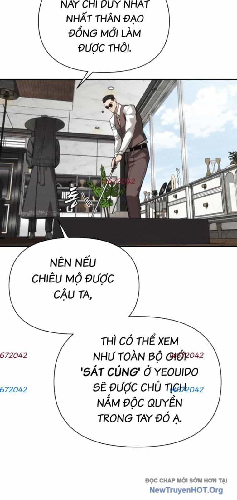 Pháp Sư Đạo Tiền - Chương 14 - ảnh 97