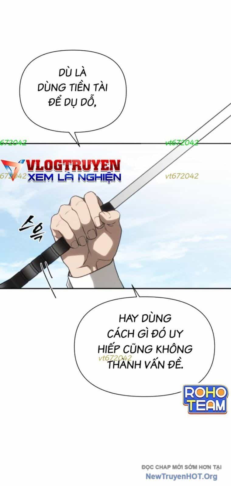 Pháp Sư Đạo Tiền - Chương 14 - ảnh 99