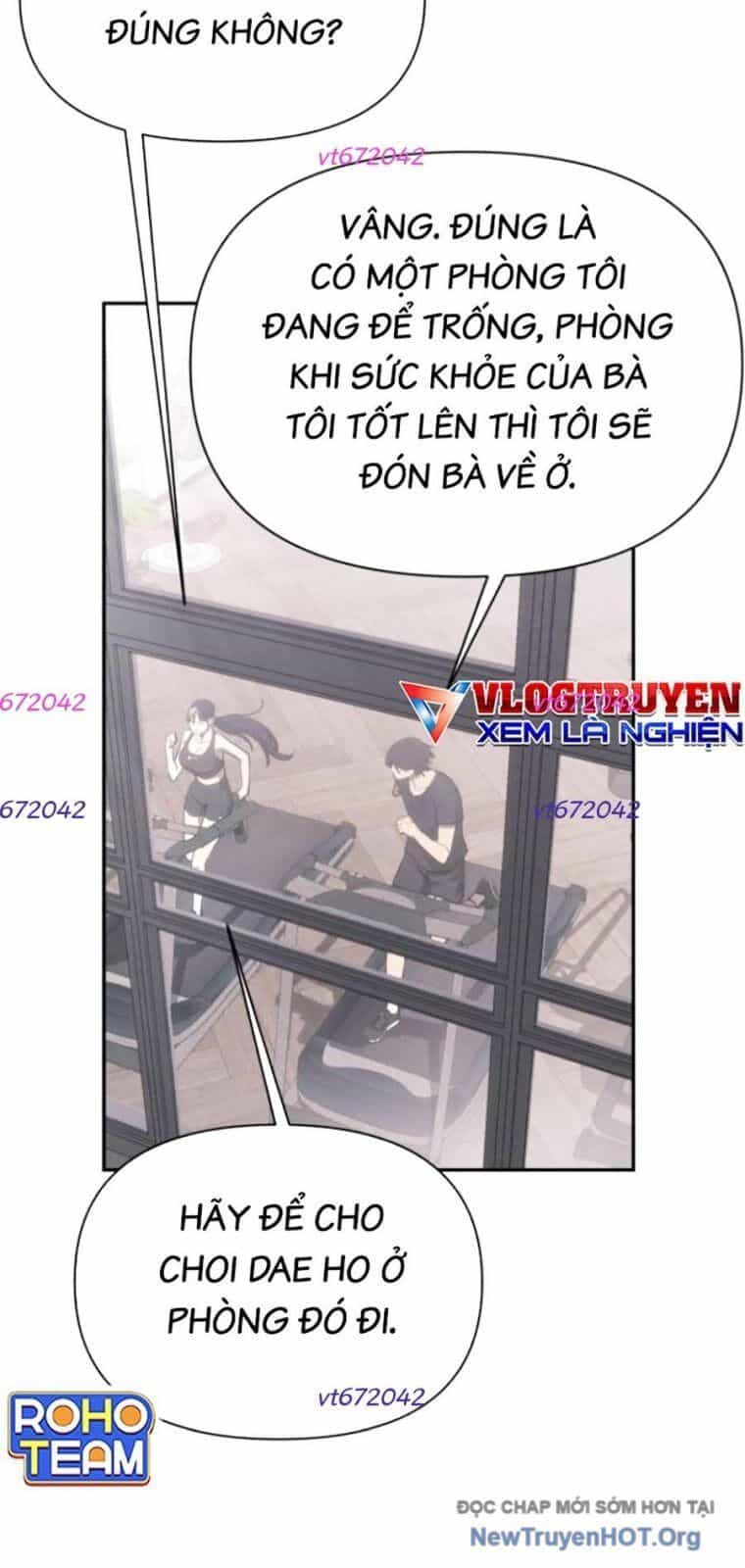 Pháp Sư Đạo Tiền - Chương 15 - ảnh 11