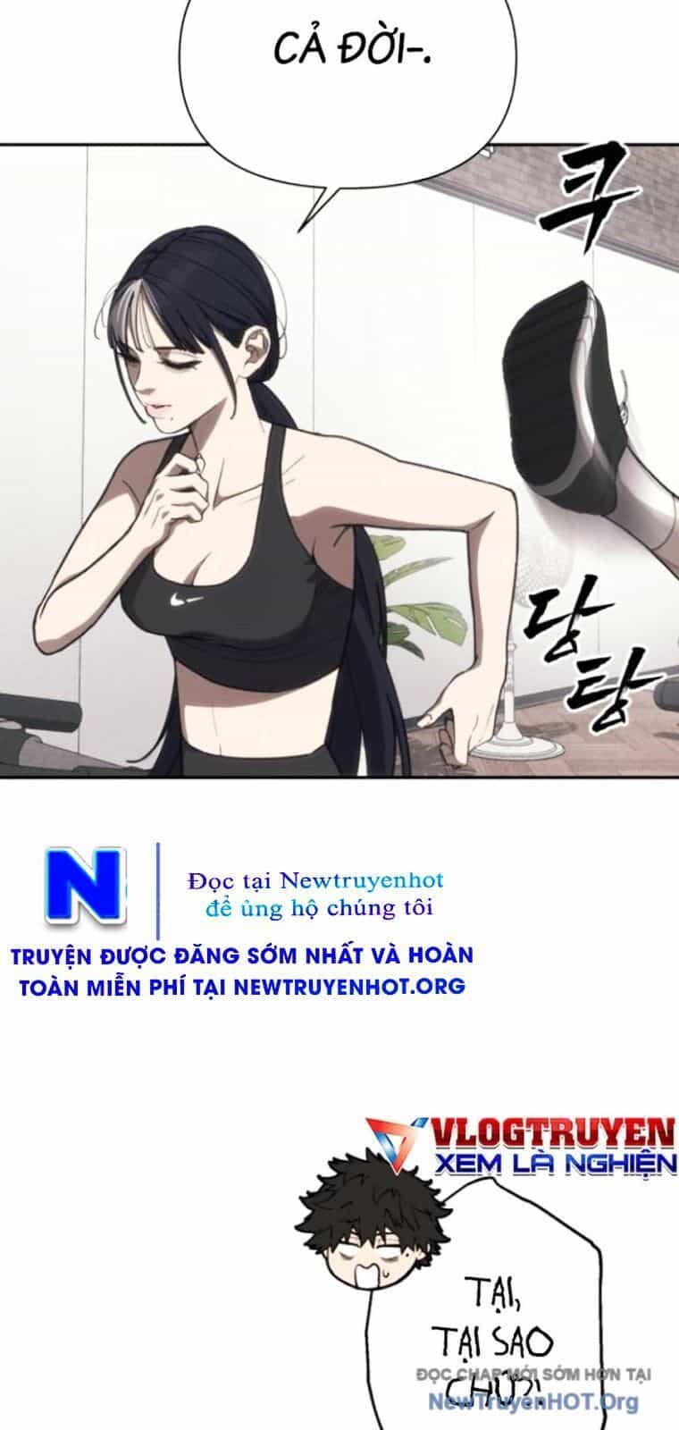 Pháp Sư Đạo Tiền - Chương 15 - ảnh 13