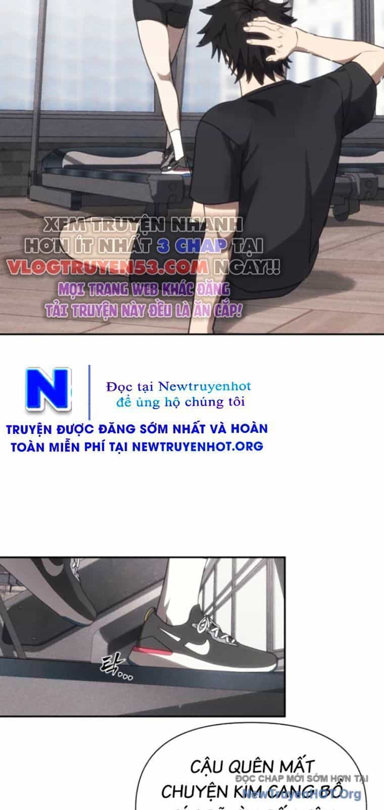 Pháp Sư Đạo Tiền - Chương 15 - ảnh 15