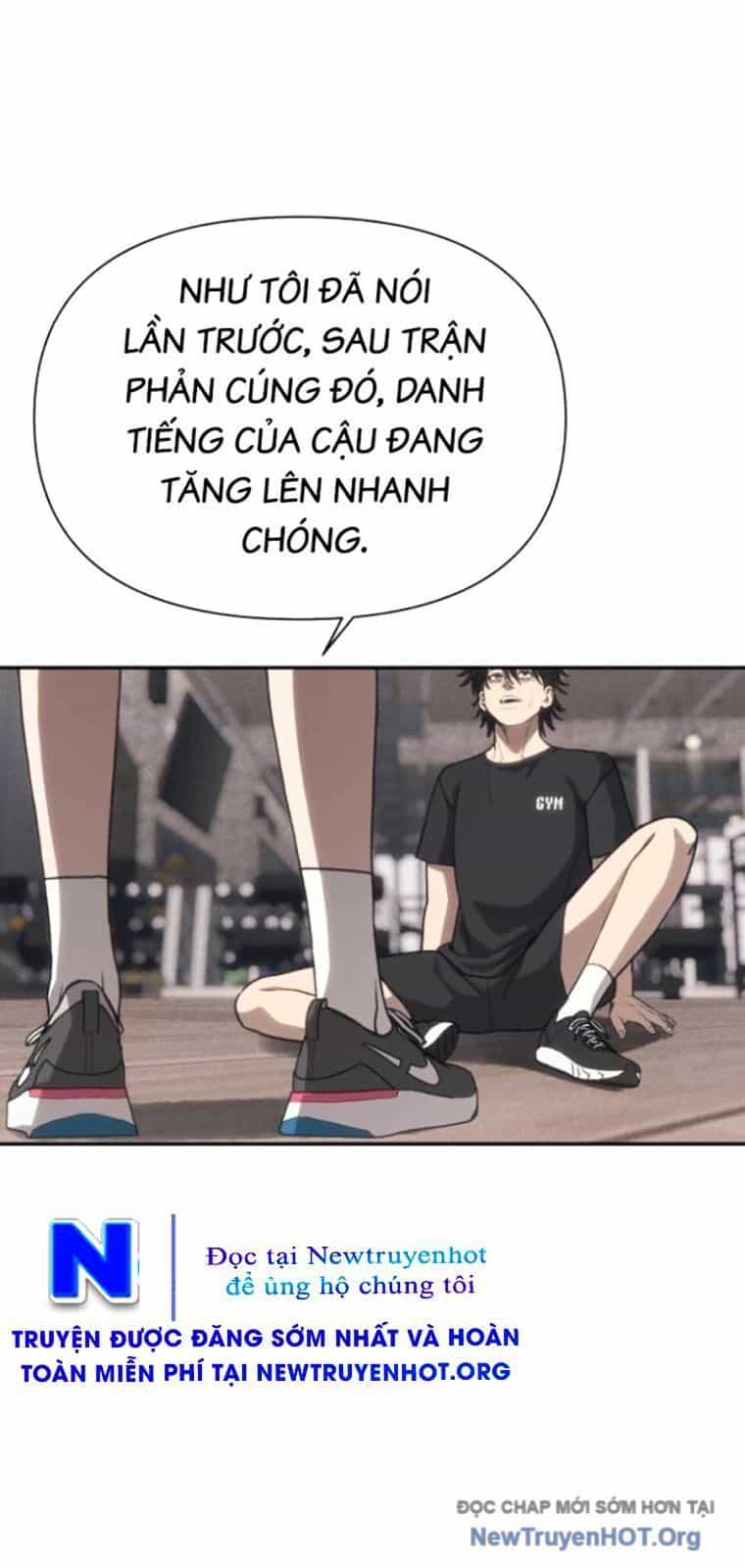 Pháp Sư Đạo Tiền - Chương 15 - ảnh 17