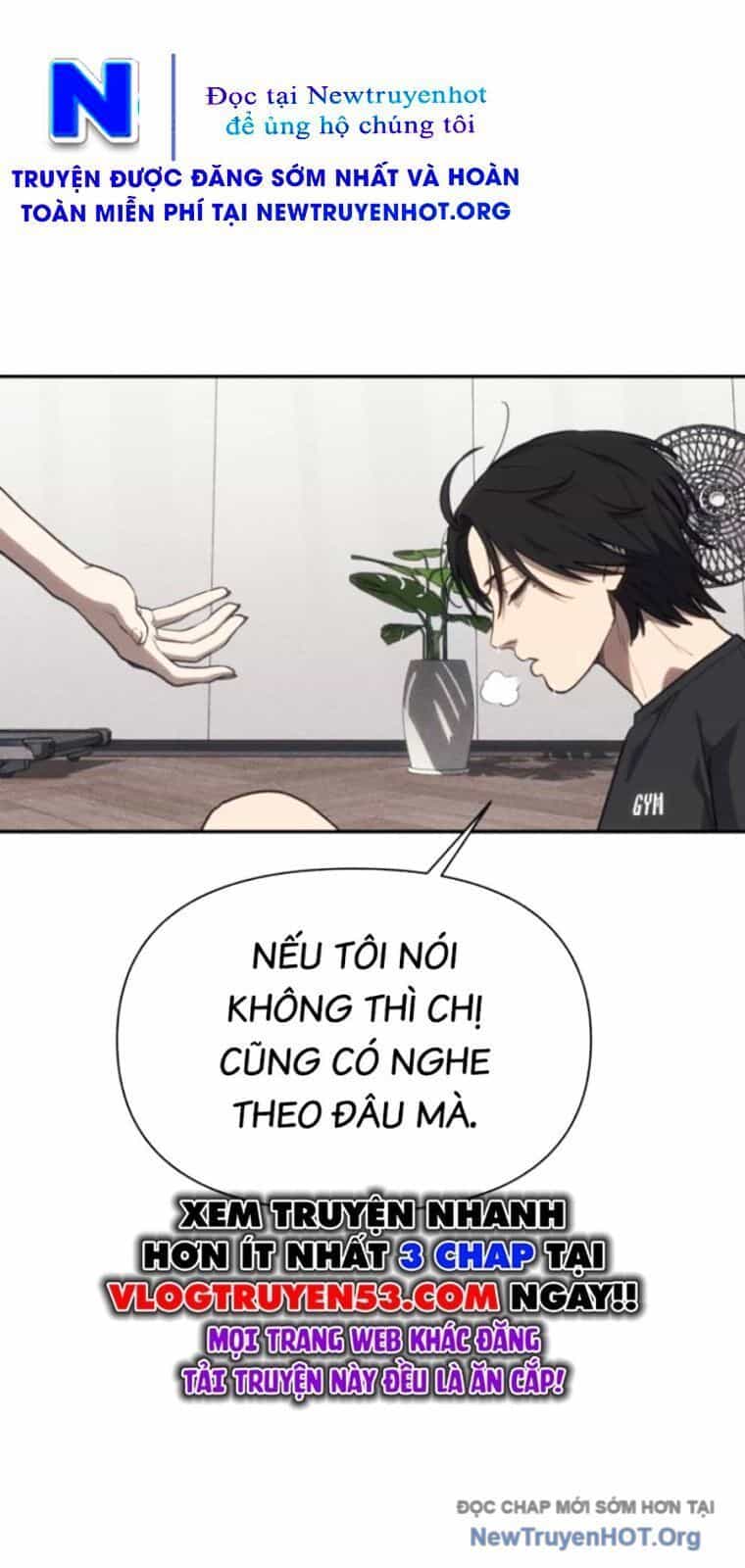 Pháp Sư Đạo Tiền - Chương 15 - ảnh 20