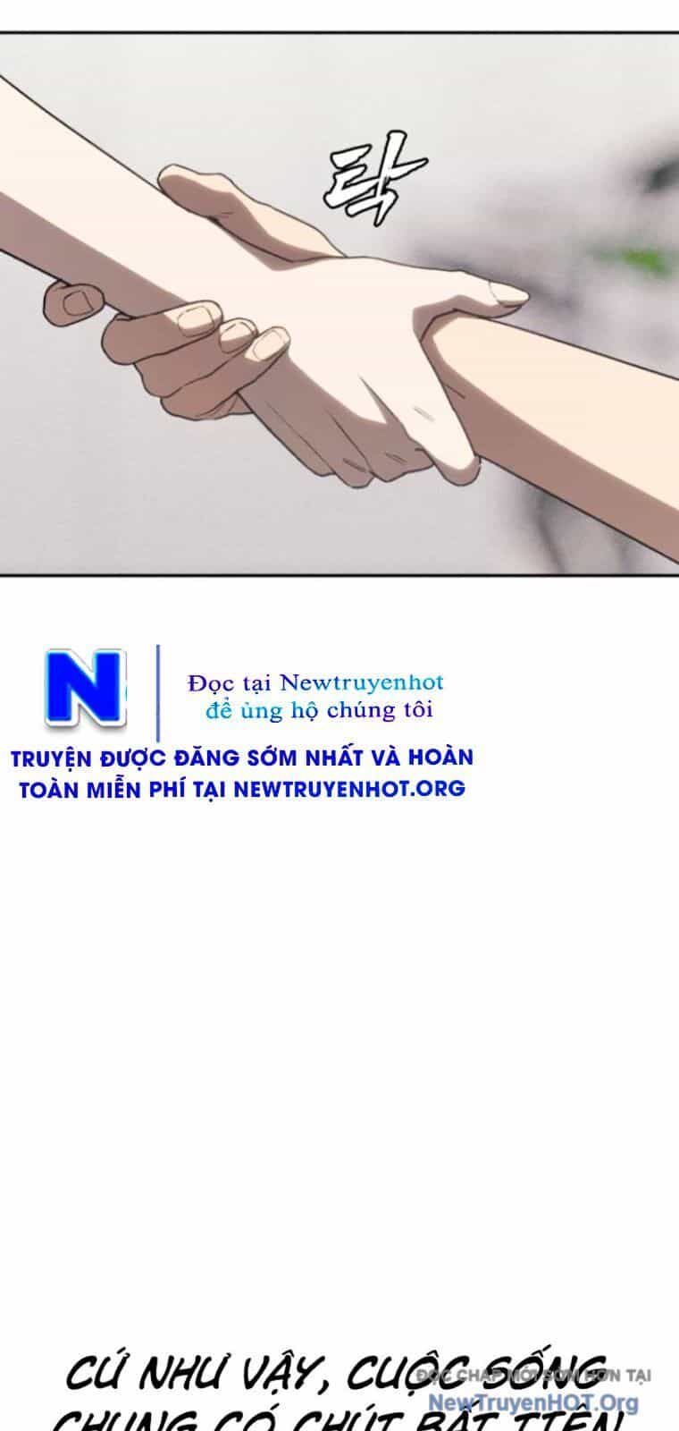 Pháp Sư Đạo Tiền - Chương 15 - ảnh 21