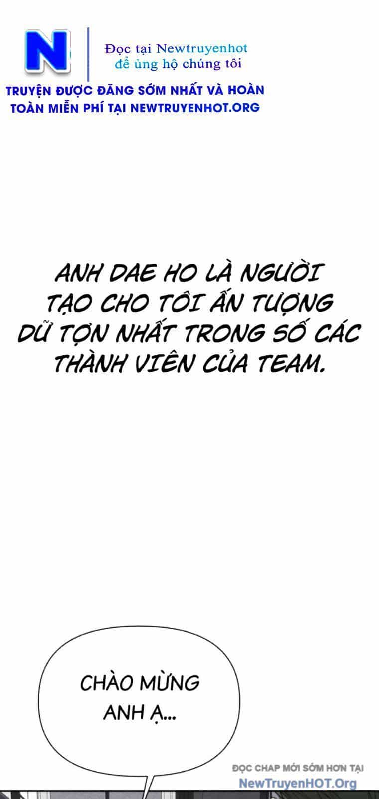 Pháp Sư Đạo Tiền - Chương 15 - ảnh 23