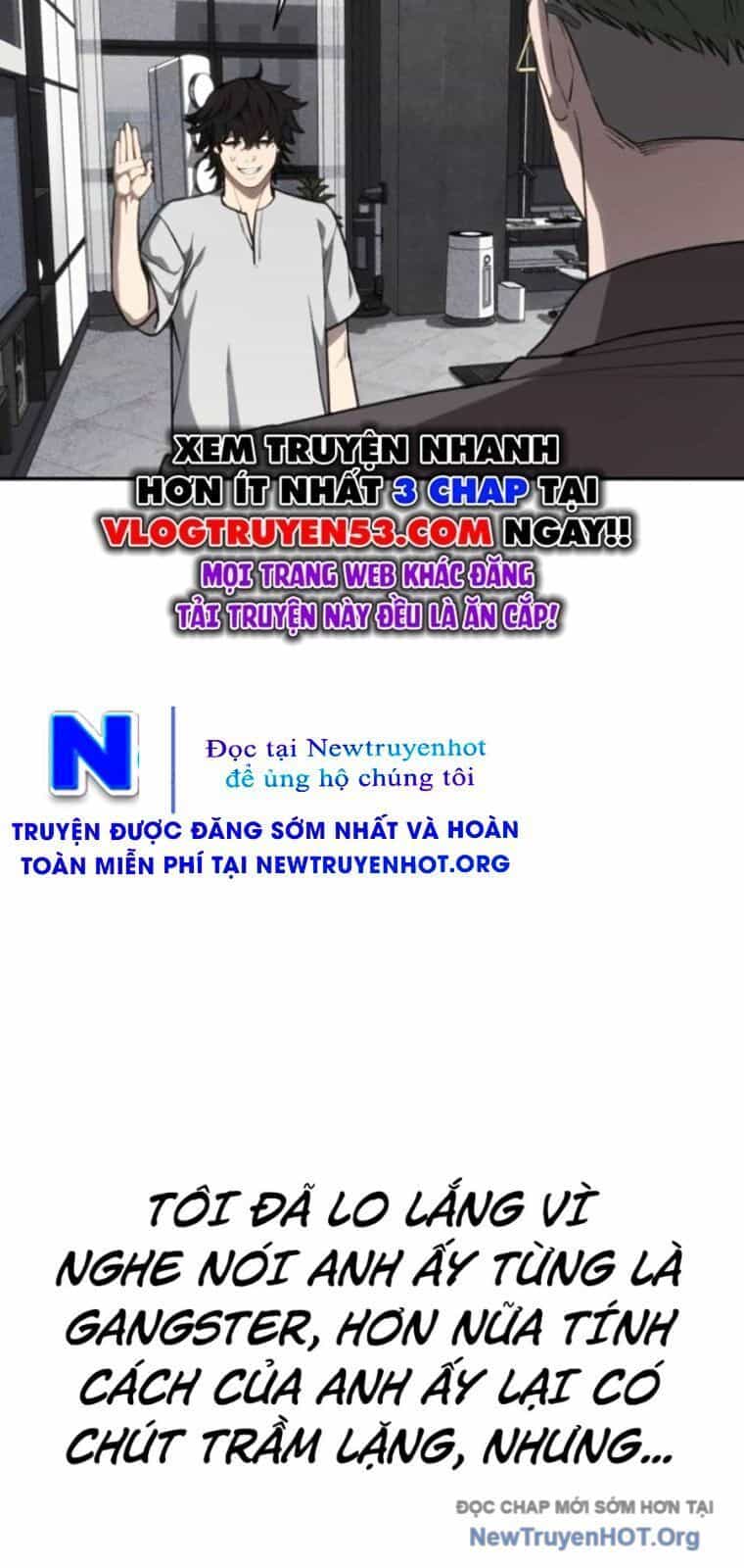 Pháp Sư Đạo Tiền - Chương 15 - ảnh 24