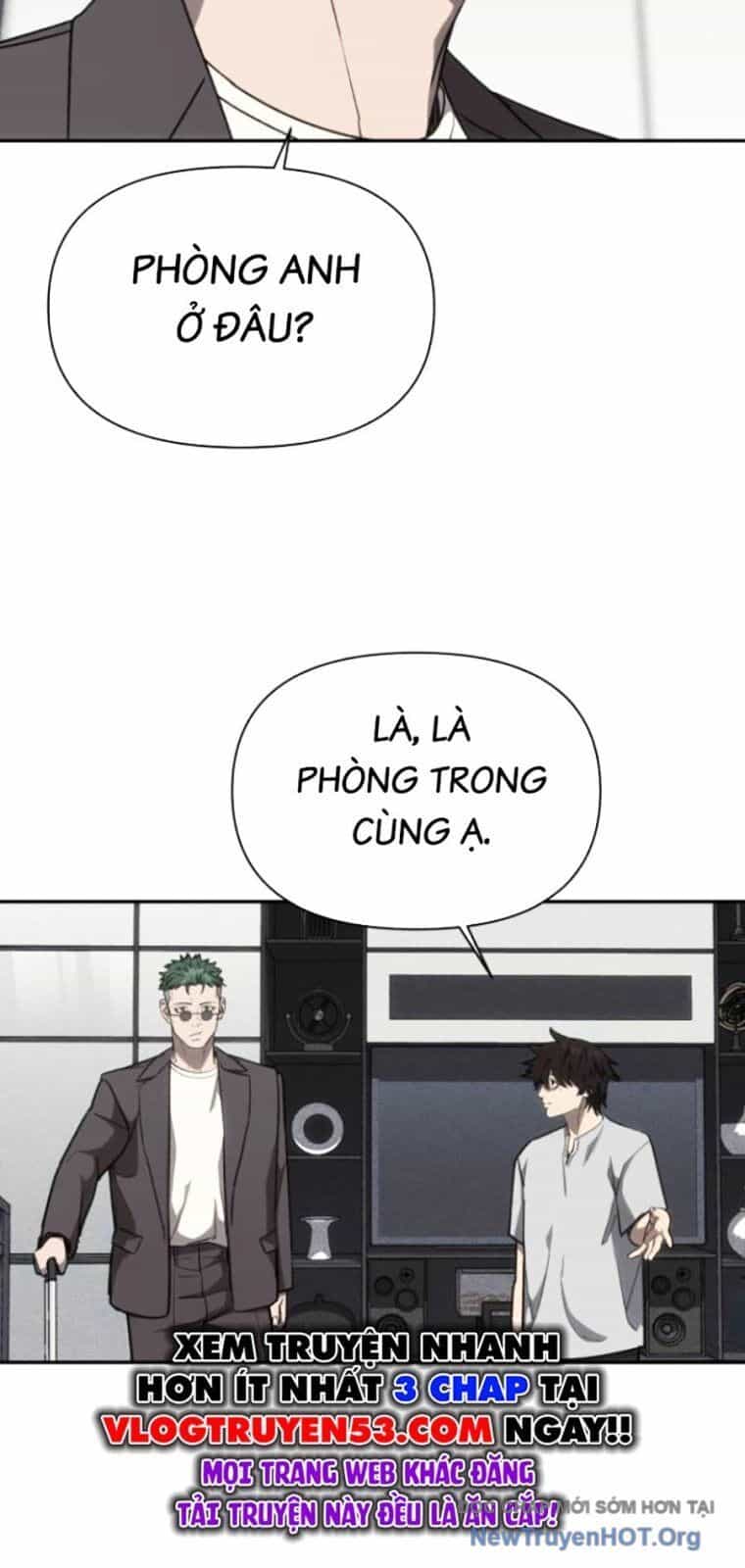 Pháp Sư Đạo Tiền - Chương 15 - ảnh 26