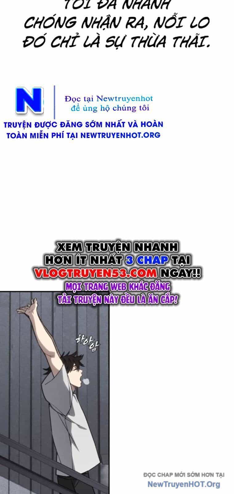 Pháp Sư Đạo Tiền - Chương 15 - ảnh 29
