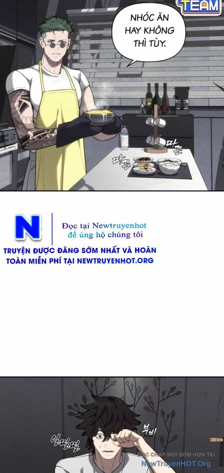 Pháp Sư Đạo Tiền - Chương 15 - ảnh 31