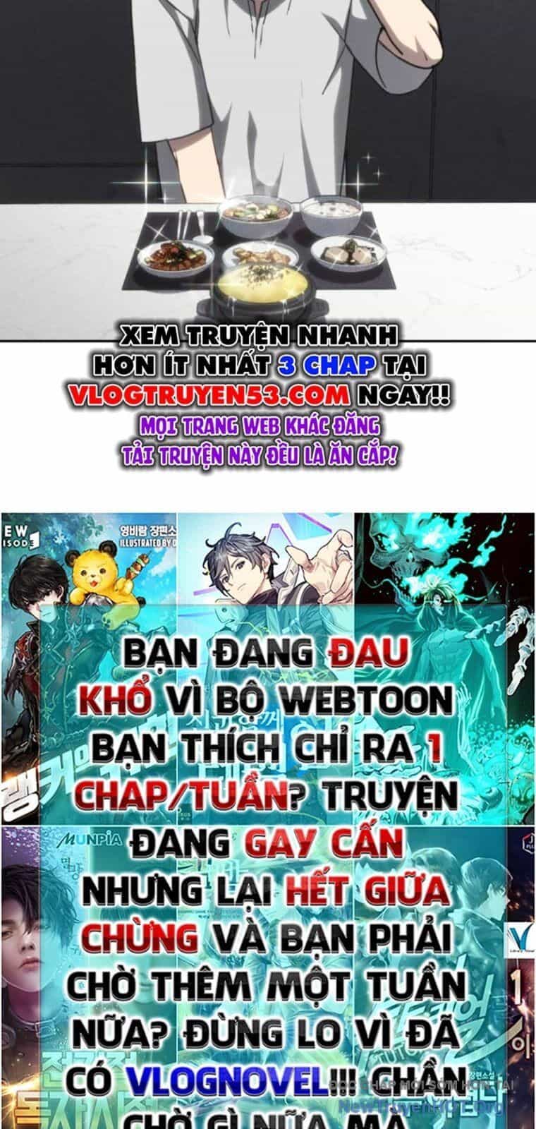 Pháp Sư Đạo Tiền - Chương 15 - ảnh 32