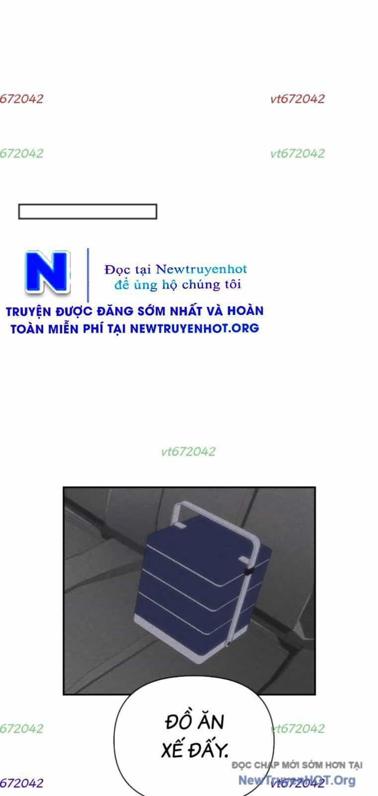 Pháp Sư Đạo Tiền - Chương 15 - ảnh 37
