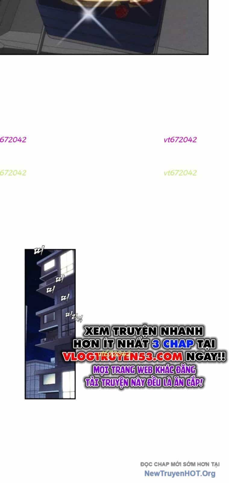 Pháp Sư Đạo Tiền - Chương 15 - ảnh 40