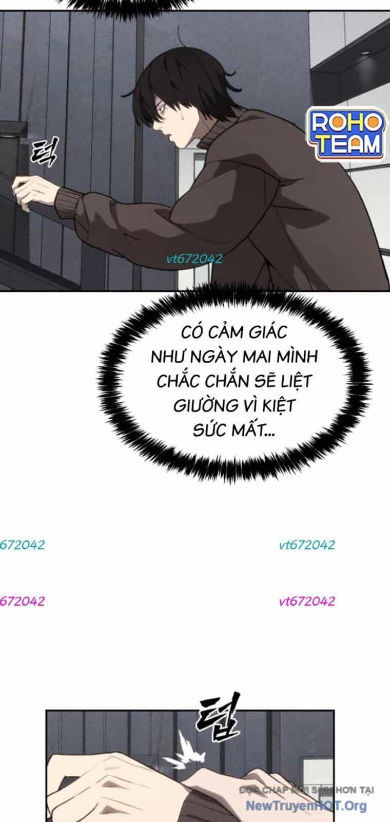 Pháp Sư Đạo Tiền - Chương 15 - ảnh 42