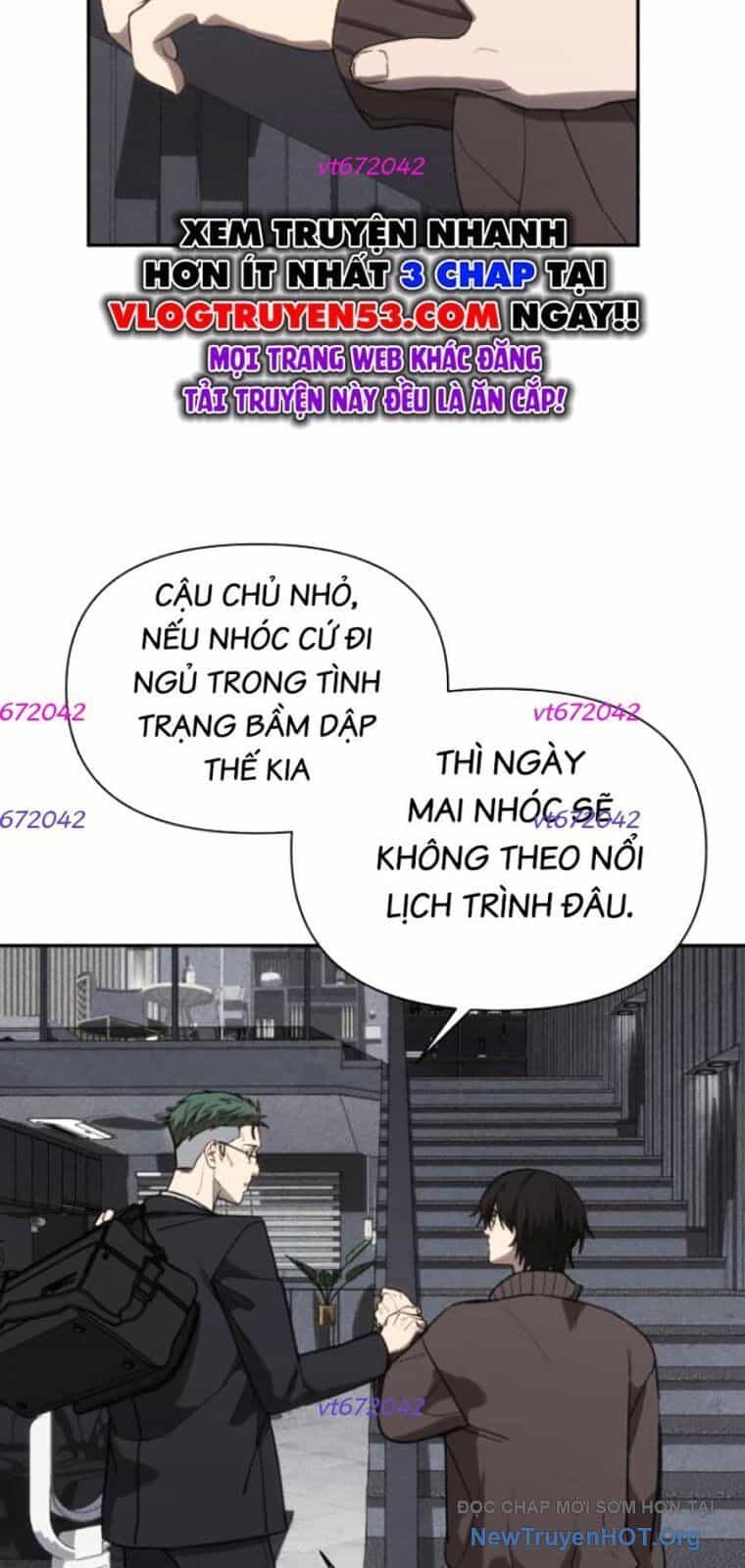 Pháp Sư Đạo Tiền - Chương 15 - ảnh 43