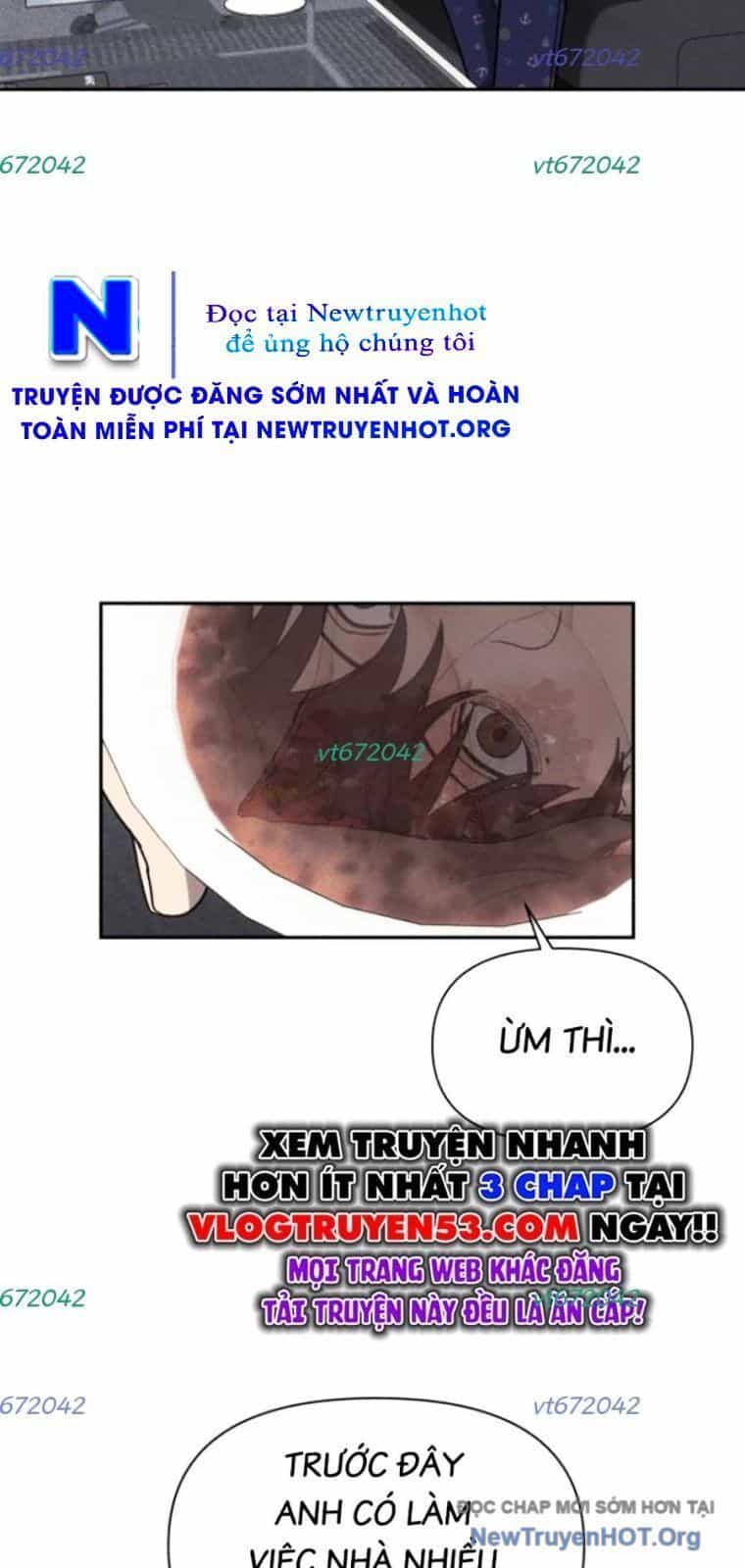 Pháp Sư Đạo Tiền - Chương 15 - ảnh 45